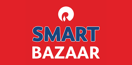 Brand