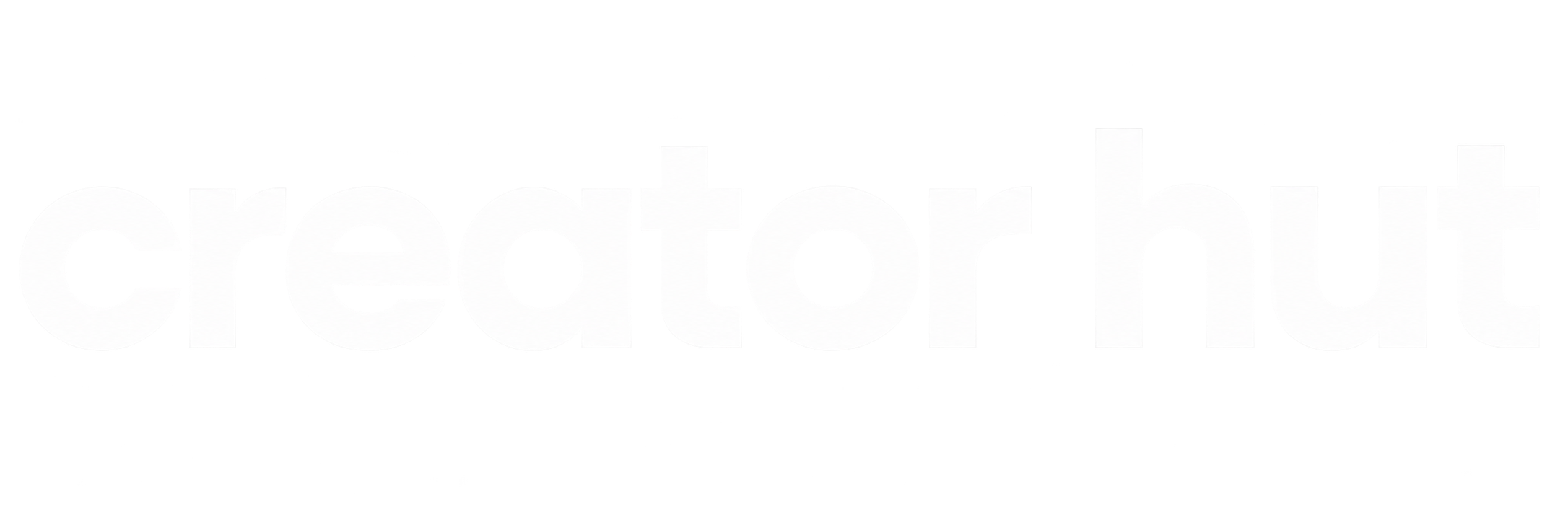 Creator Hut