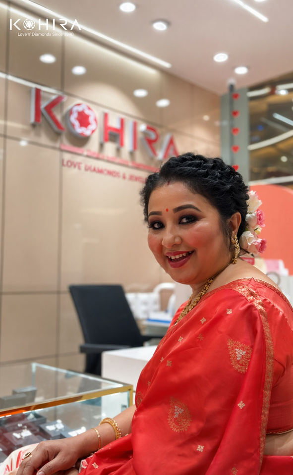 Kohira